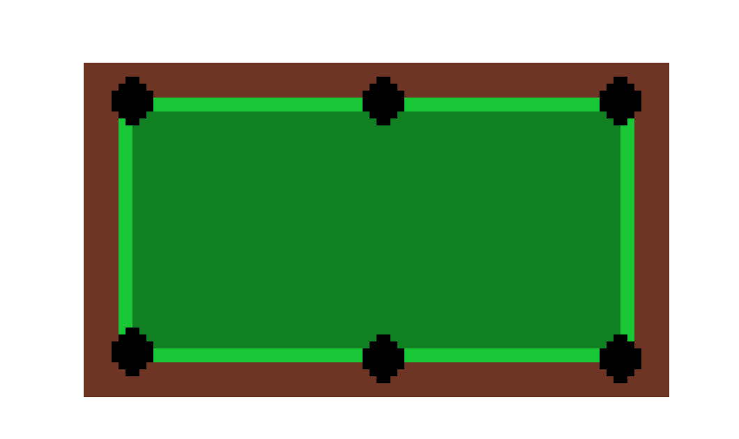 [9664c4] Play Button