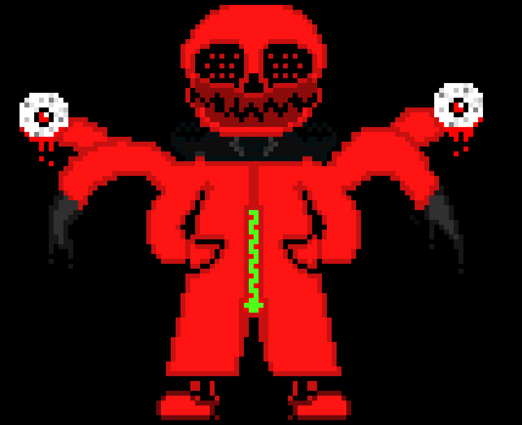 [7891c1] I barely remember making theese