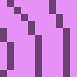 [d624d6] o