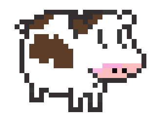 [afc103] moo