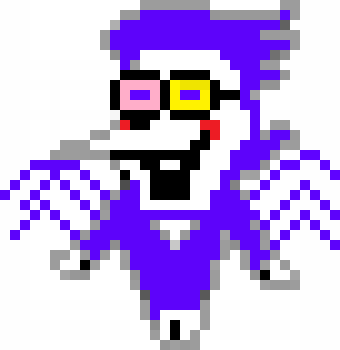 [d728ea] spiderton talk