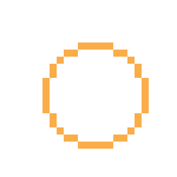 [794356] Orange