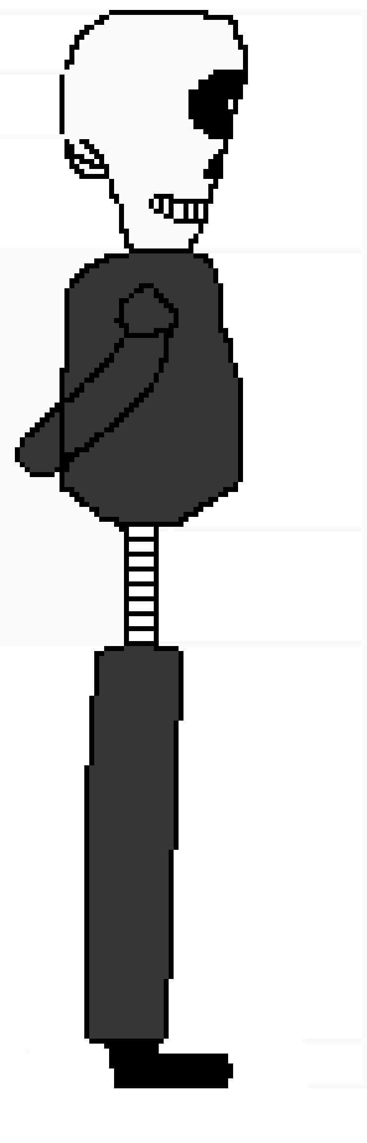 sansrus Side 2