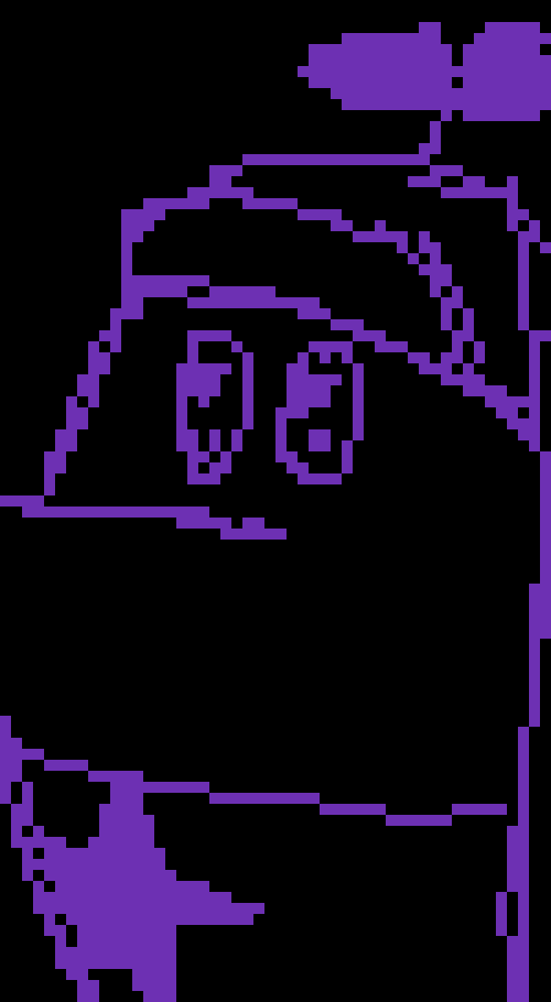 [12c106] No idea