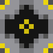 [9664c4] Stone Graven