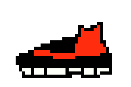 [9664c4] TETRA DELTA