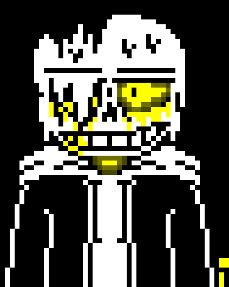 [c7b058] mannnn bro O L D AF