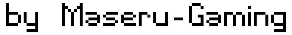 [9664c4] 15