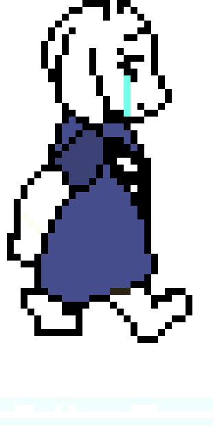 [9664c4] so lonley :(