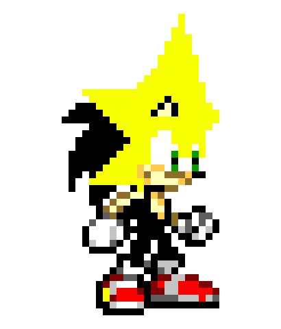 [c9053d] Risonic