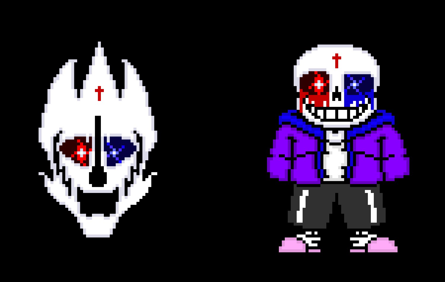 [3986df] slaughter sans-hhs