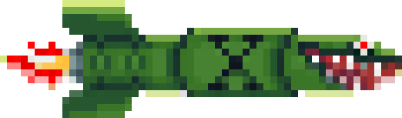 [966a1b] missile