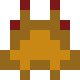 [4a2310] spaceship_brown_4