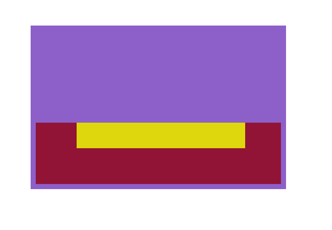 [9664c4] Eye Blink 1