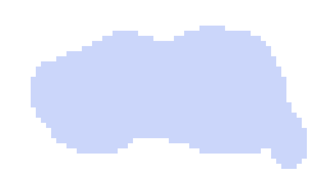 [9664c4] Cloud
