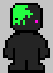 [258281] (waddles over to odst and flips him off). -Ez