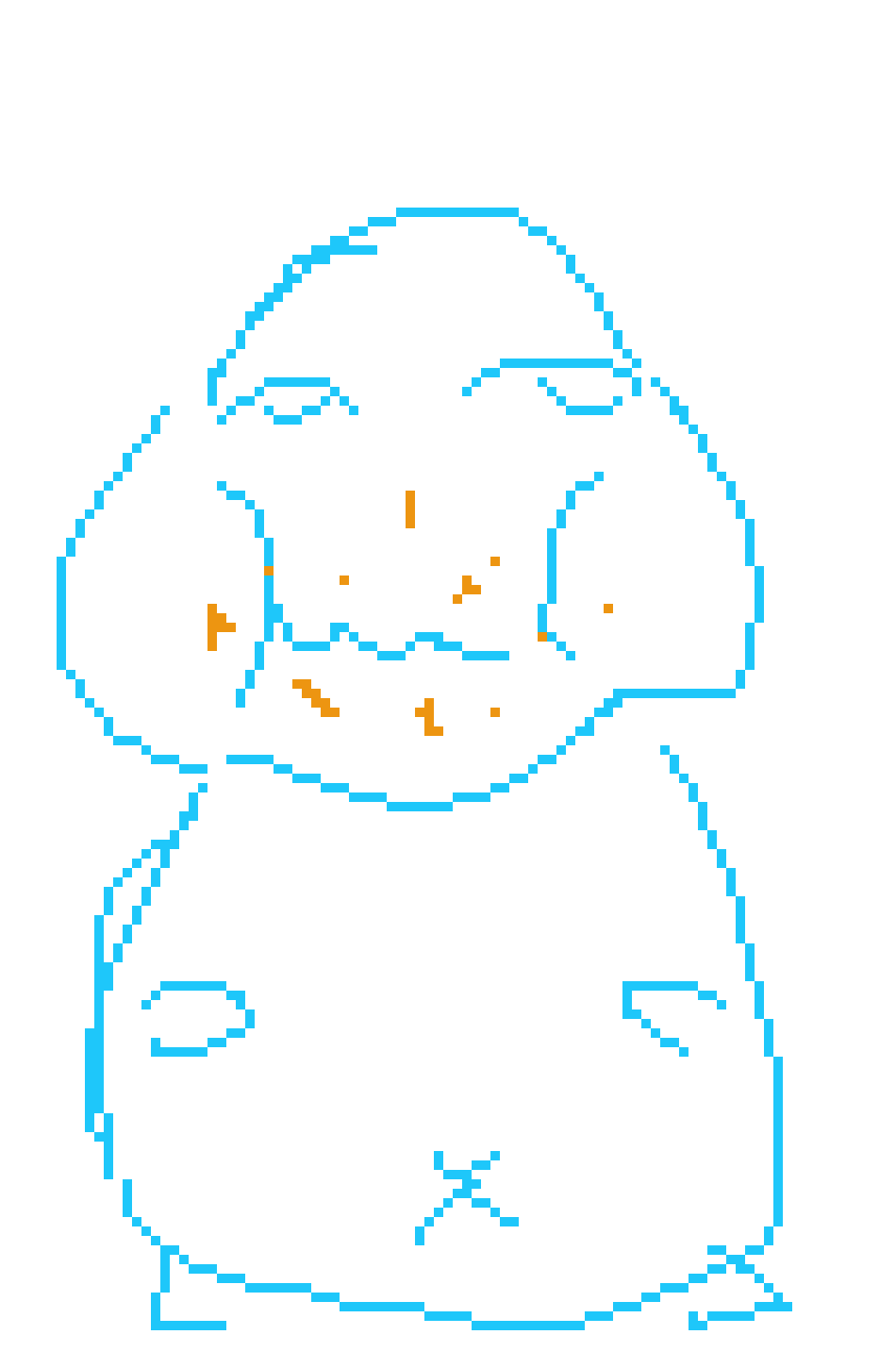 [e81ed2] Draw all pixel kill sprites and i will