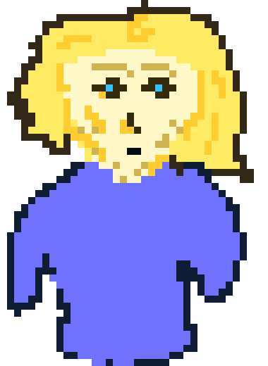 [9664c4] marcus