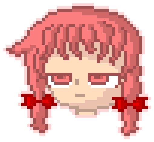 [9664c4] Yuno Gasai