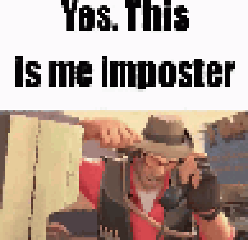 [793648]  