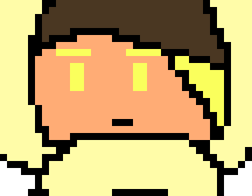 [53a360] (Insert Bruh Sound Meme ) how am i insulting you