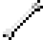 [9664c4] bonepng