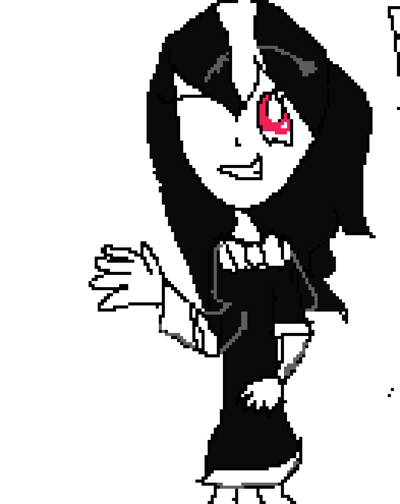 [9664c4] Andi 
