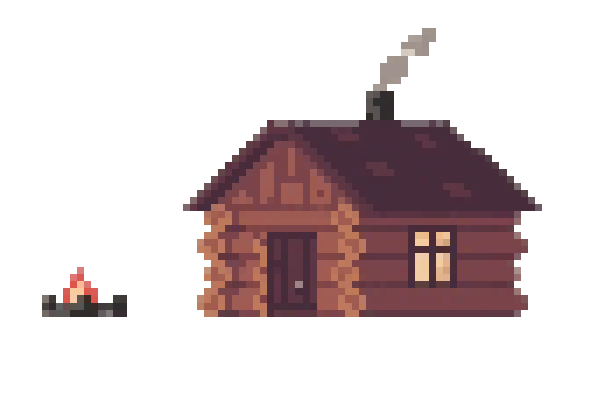 [7e9a10] hut