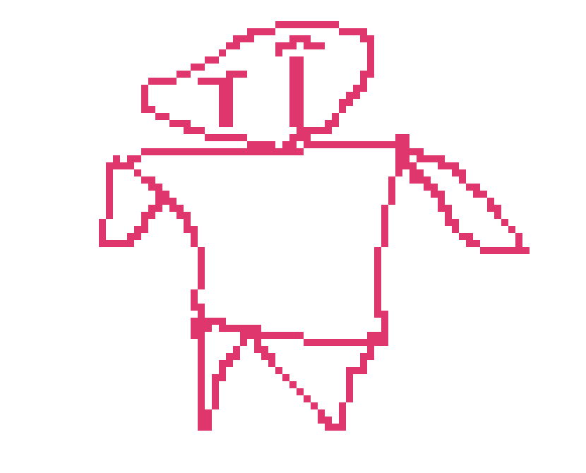 [719865] this is why you dont get pix from temu