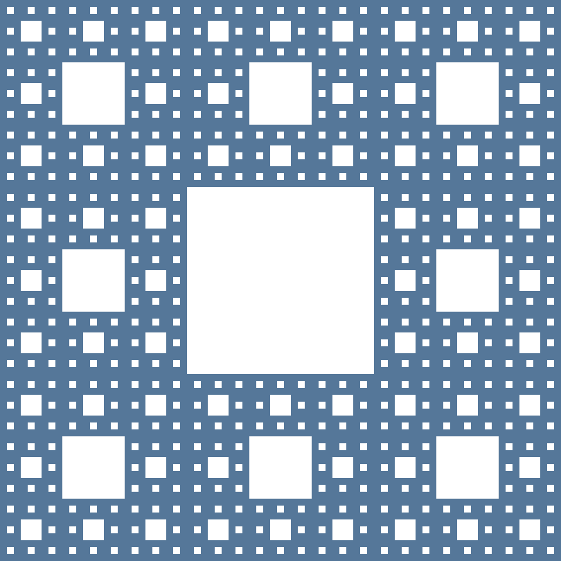 [3173e9] fraktal