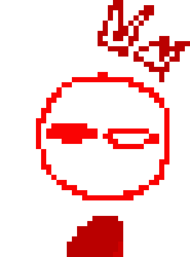 [0e5434] Fr tho, you can't rage bait a rager masterbaiter, this grown man made a fool out of himself.