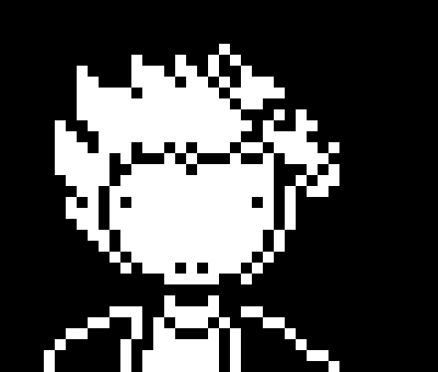 [d0ac6b] "i've seen a LOT of short skeletons with scarves... so asking me is just pretty much useless"