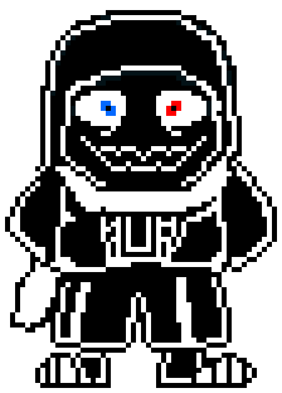 [0e3ee2] Pumppy