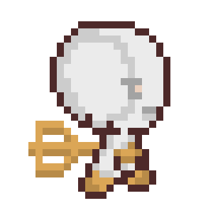 [d1a59d] MCFacingRightRunning2