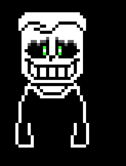 (SAVE - Landon)
