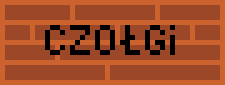[9664c4] logo