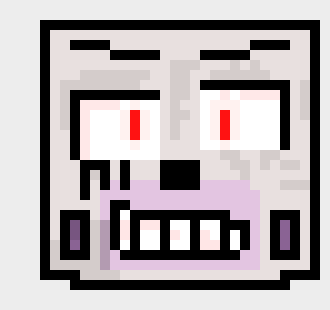 [401102] *ELECTRIC CUTION SEEMS ENTICING!,BUT SO IS FREEZING IN THE COLD! TOO MANY OPTIONS AND DECISIONS SO CHOOSE WHAT YOU'D LIKE WITHOUT THE DICE TO ROLL!-CTWS!freddy