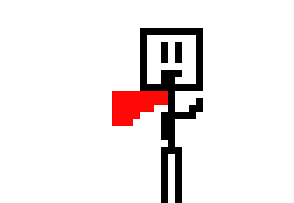 [9664c4] Untitled