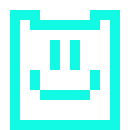 [c648ea] p
