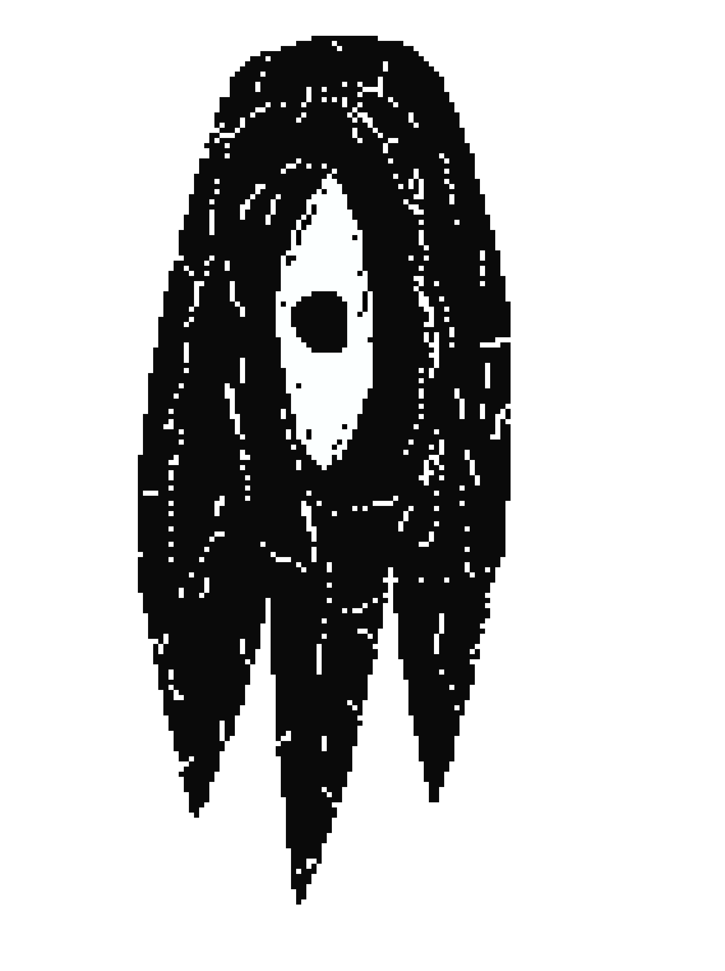 [8defd6] that's smart bloobs make a little gallery 4 them o algo