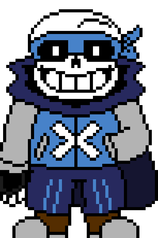becarefull buddy and its ok but i nearly blocked that - ts sans