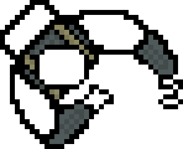 [630e5f] Color-Tier Weapons For Top-Down-Shooter