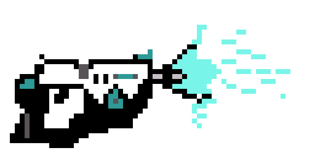[9664c4] pulse_fire2