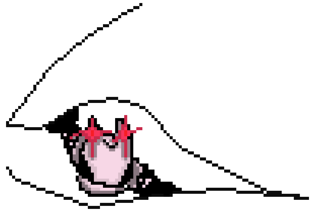 [3fcaee]  you aint funny just by spaming  -Tom