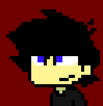 [d0ac6b] Terr, wow -Warrior
