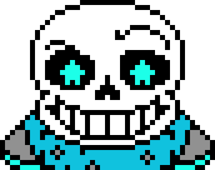 [c972f7] Who wants to Rp with me? The Rp better be kid friendly or no deal. -X