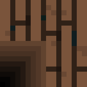 [60b2f8] BL_E