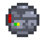 [530d0e] DronPelota