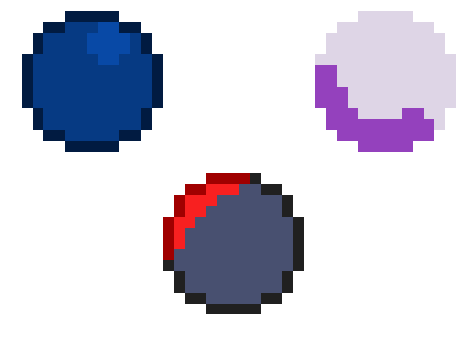 [fdd59a] Vegeta mewtwo and shadow spinball from sonic