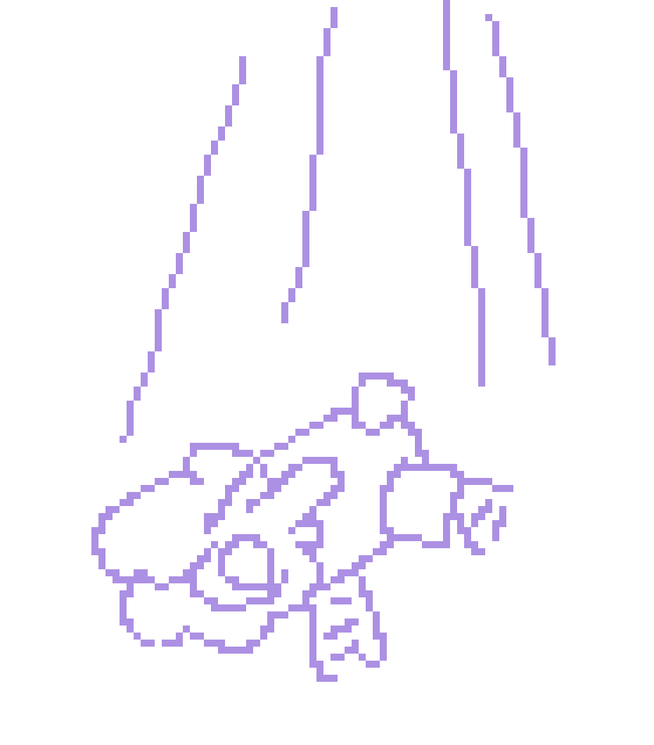 [847a9d] WHAT DID I EVEN D